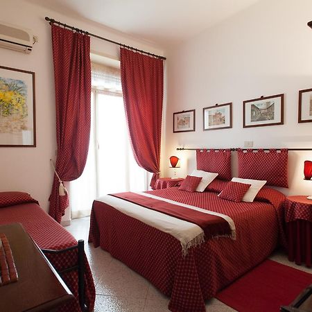 A Casa Di Serena A San Pietro Roma מראה חיצוני תמונה