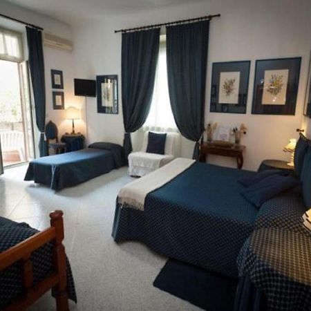 A Casa Di Serena A San Pietro Roma מראה חיצוני תמונה