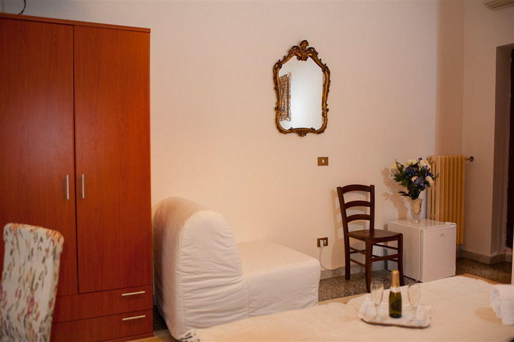 A Casa Di Serena A San Pietro Roma מראה חיצוני תמונה