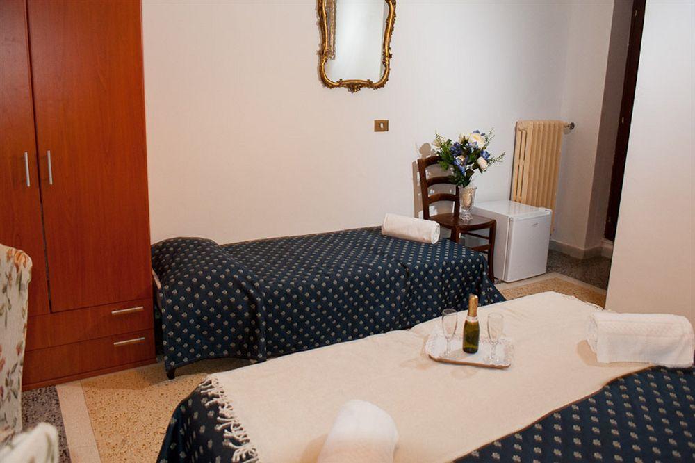 A Casa Di Serena A San Pietro Roma מראה חיצוני תמונה